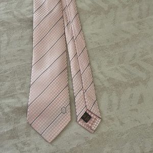 Louis Vuitton Tie